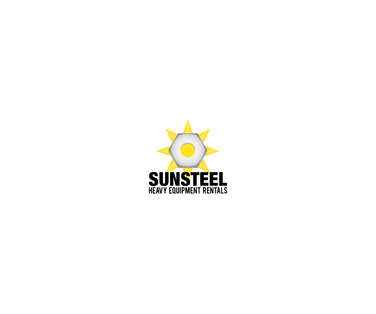 Logo Design by nrodriguezlima for this project | Design #3352827