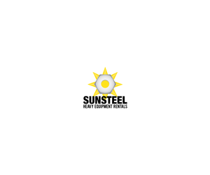 Logo Design by nrodriguezlima for this project | Design: #3352827
