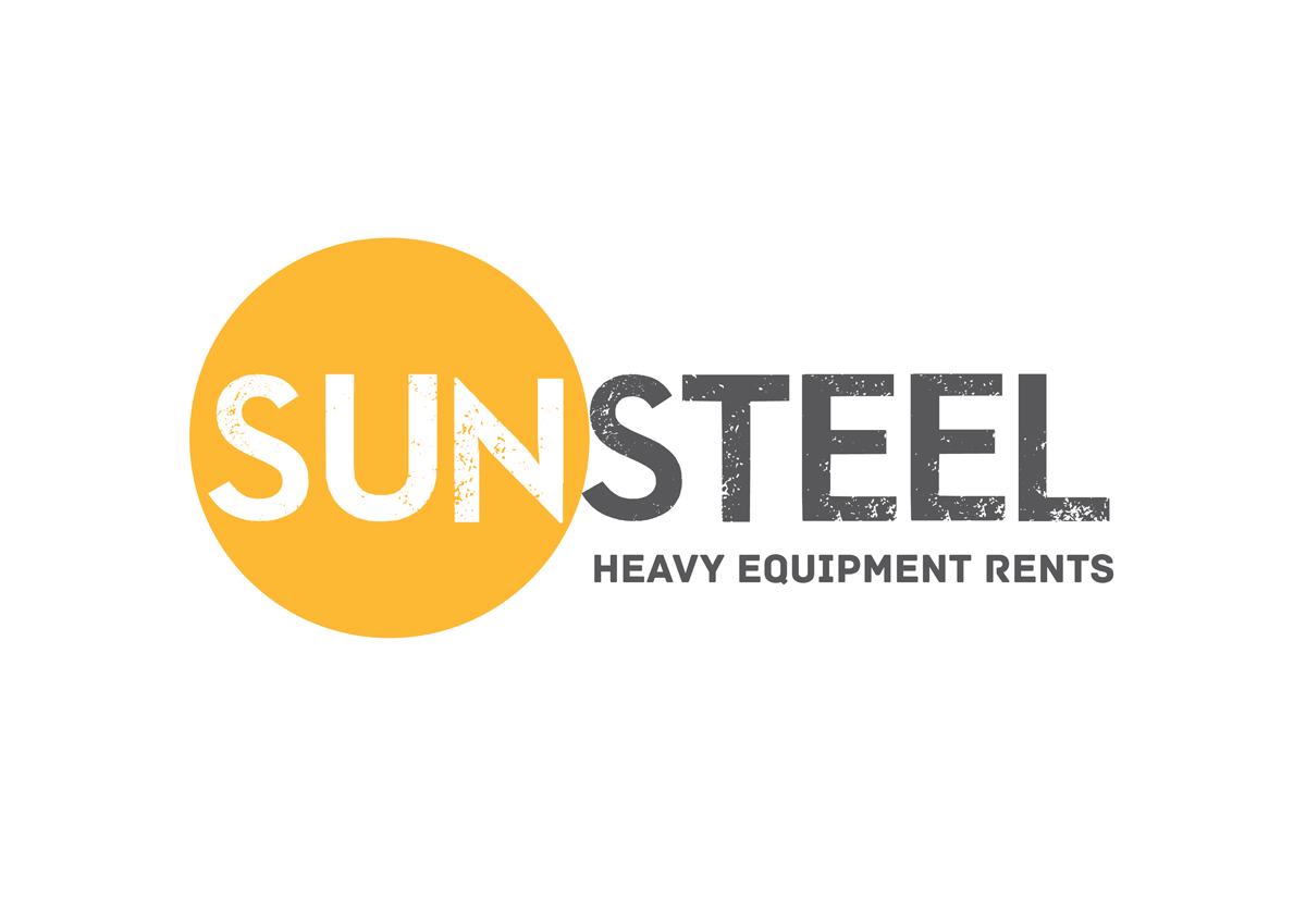 Logo Design by Retroman for this project | Design #3365853