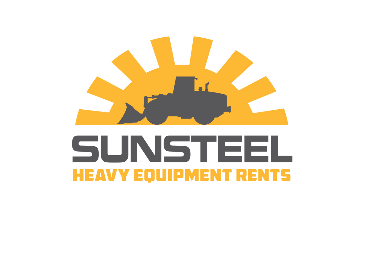 Logo Design by Retroman for this project | Design #3365857