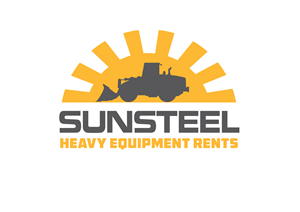 Logo Design by Retroman for this project | Design #3365857
