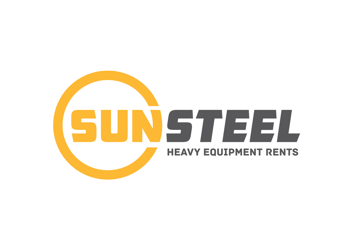 Logo Design by Retroman for this project | Design #3365863