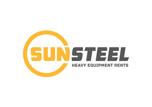 Logo Design by Retroman for this project | Design: #3365863