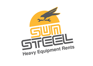 Logo Design by Retroman for this project | Design: #3365869