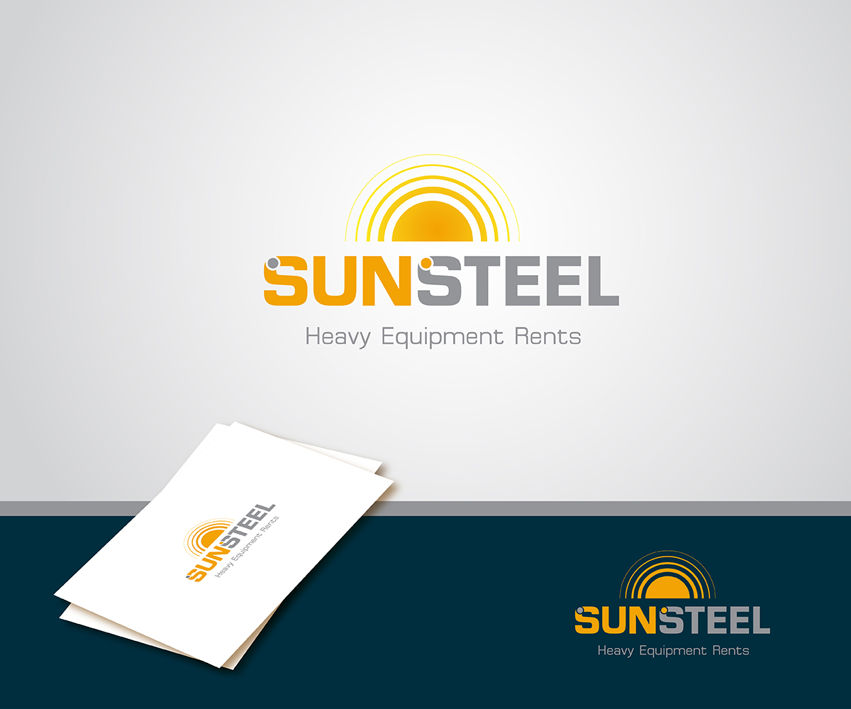 Logo Design by George B for this project | Design #3352957