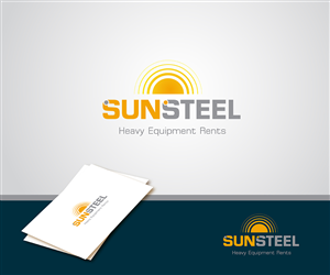 Logo Design by George B for this project | Design: #3352957