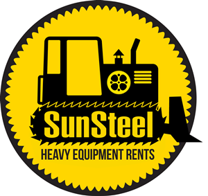 Logo Design by Phil Mc Evoy for this project | Design #3353849