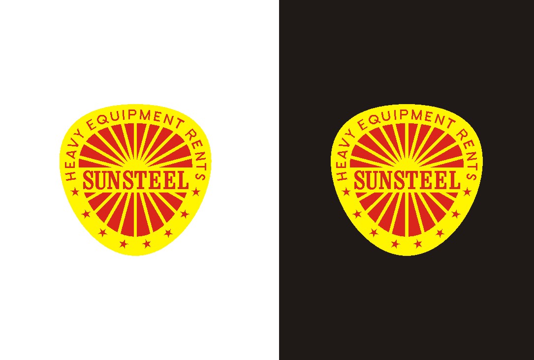 Logo-Design von lrbalaji für dieses Projekt | Design #3353501