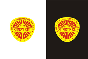 Logo Design by lrbalaji for this project | Design #3353501