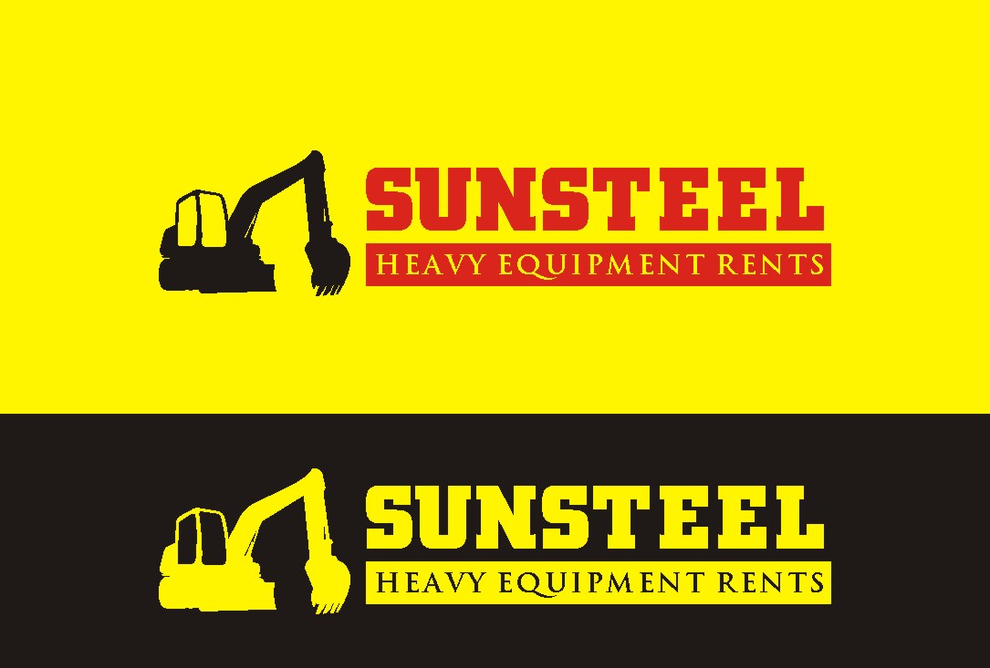 Logo Design by lrbalaji for this project | Design #3353628