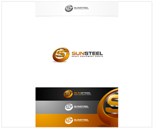 Logo Design by Eightynine0274 for this project | Design #3353526