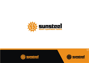 Logo Design by MBARO for this project | Design #3369027
