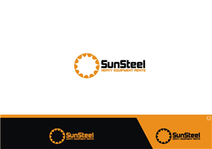 Logo Design by MBARO for this project | Design: #3369028