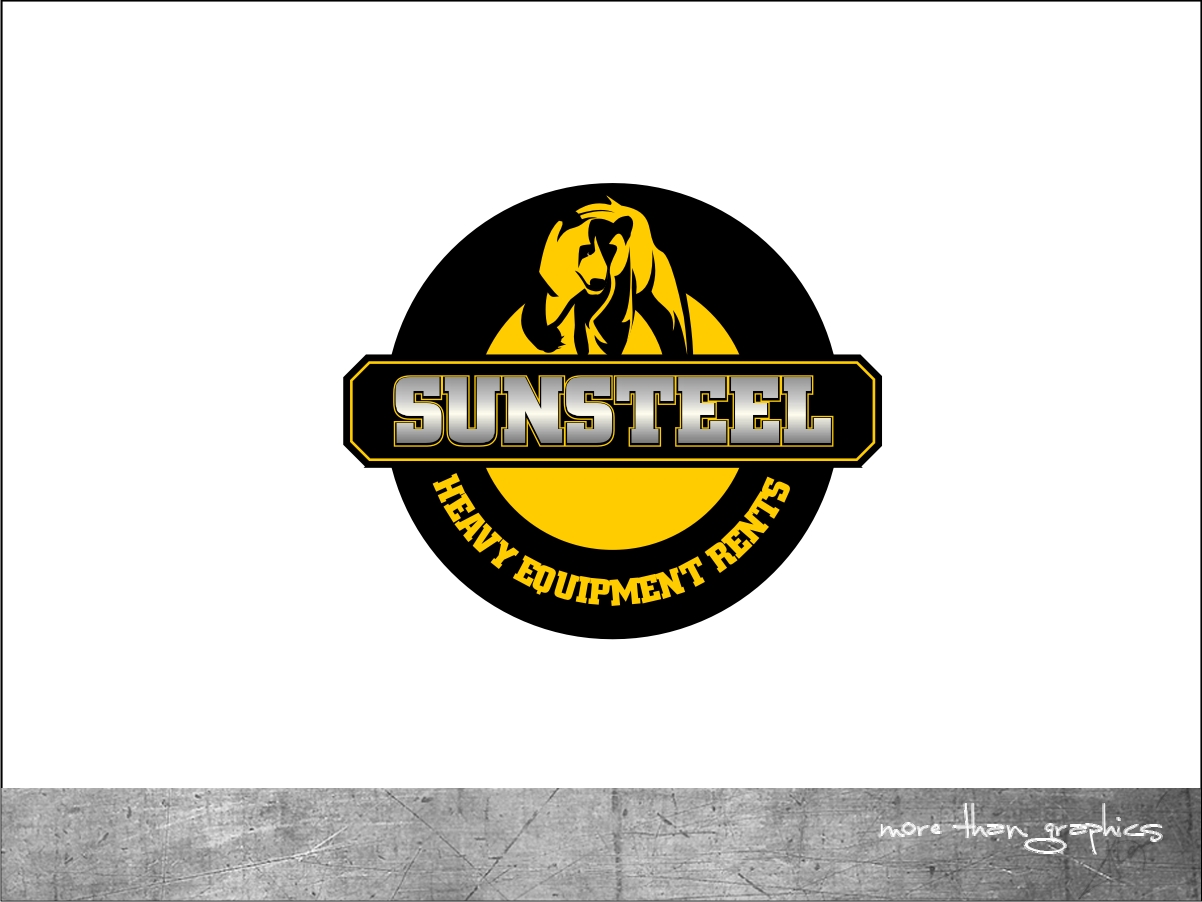Logo Design by vladst2004 for this project | Design #3354445