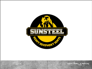 Logo Design by vladst2004 for this project | Design: #3354445