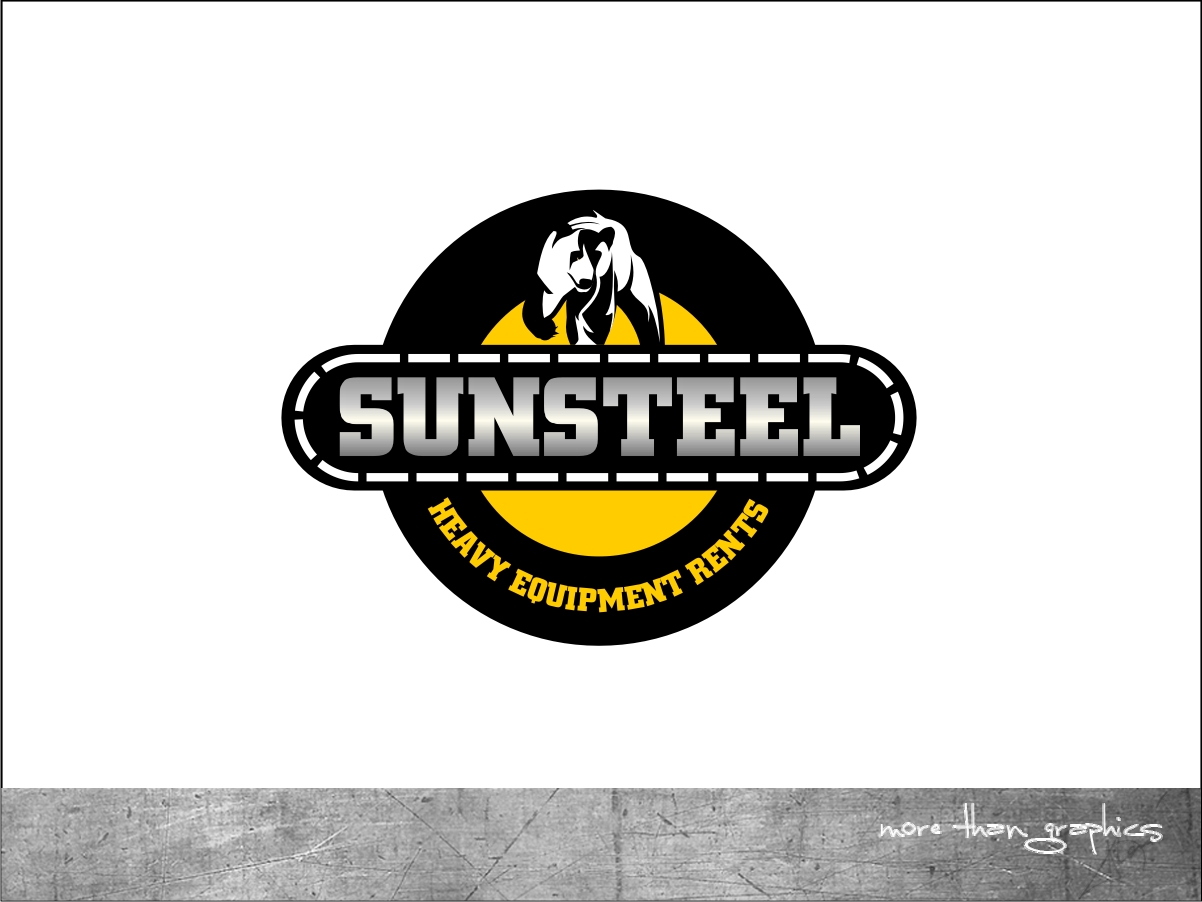 Logo Design by vladst2004 for this project | Design #3354446