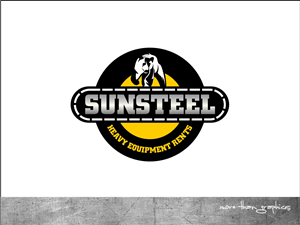 Logo Design by vladst2004 for this project | Design: #3354446