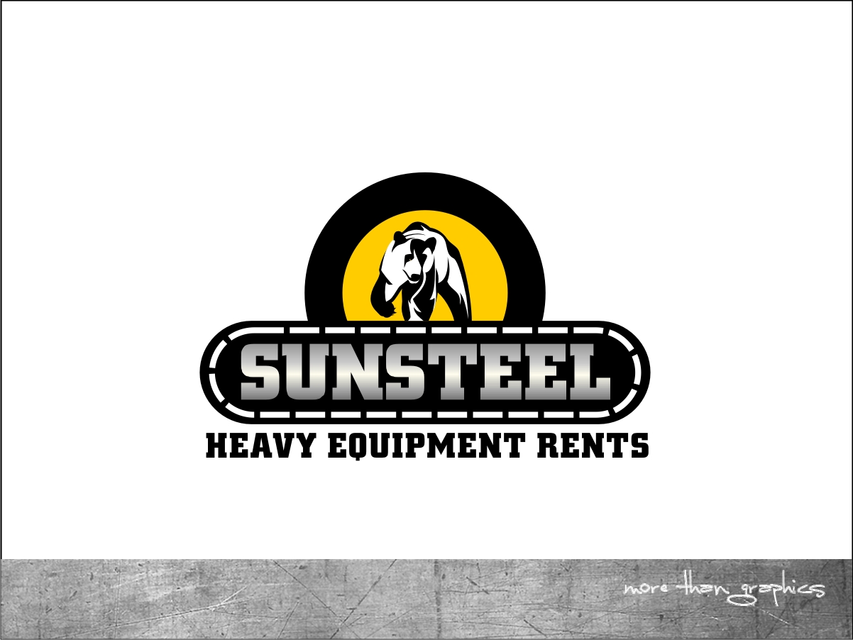 Logo Design by vladst2004 for this project | Design #3354447