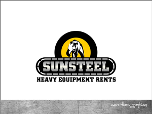 Logo Design by vladst2004 for this project | Design: #3354447