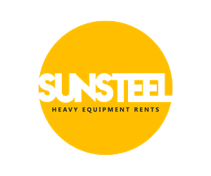 Logo Design by Gabriel Wyatt for this project | Design: #3371063