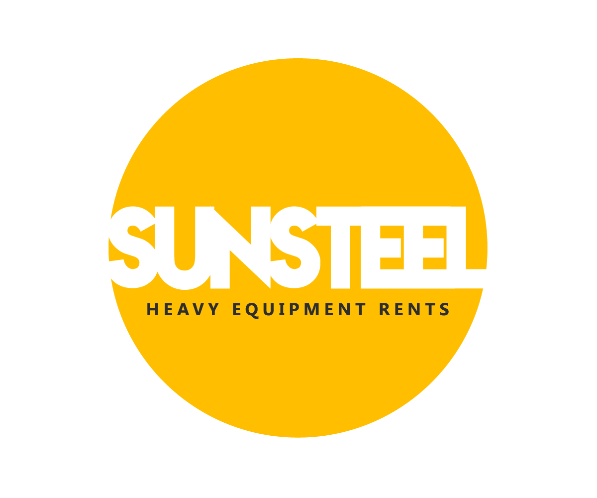 Logo Design by Gabriel Wyatt for this project | Design #3371101