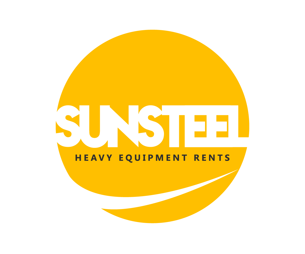 Logo Design by Gabriel Wyatt for this project | Design #3372131