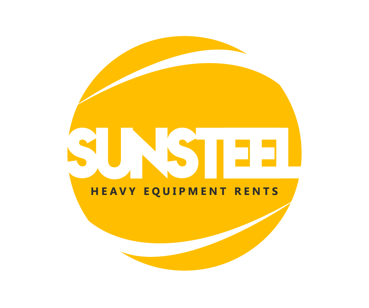 Logo Design by Gabriel Wyatt for this project | Design: #3375885