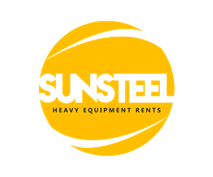 Logo Design by Gabriel Wyatt for this project | Design #3375885
