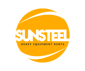 Logo Design by Gabriel Wyatt for this project | Design: #3377040