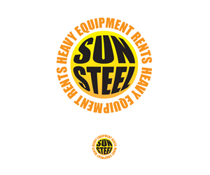 Logo Design by elmd for this project | Design: #3370132