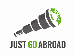 Logo Design by JordanJDesigns