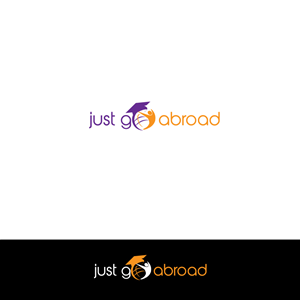 Diseño de Logo por Alchemist