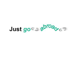 Logo Design by N. Ducharme
