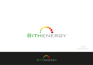 Design de Logo par asecas pour ce projet | Design #3435769
