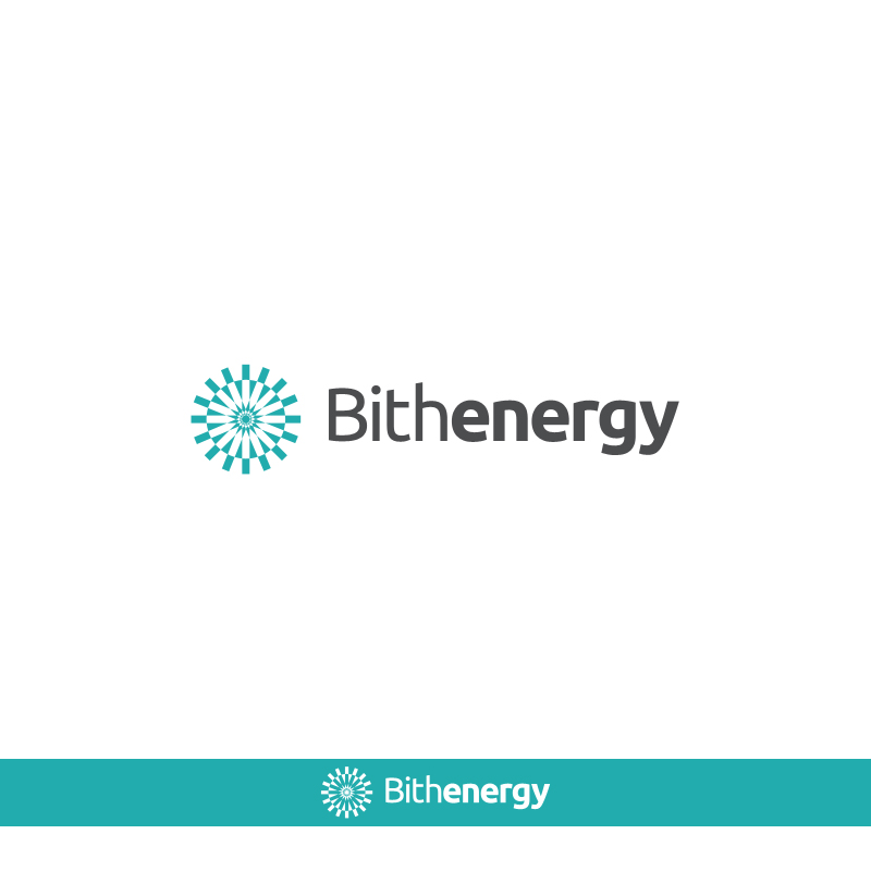 Logo Design by ketoprofen for this project | Design #3457907