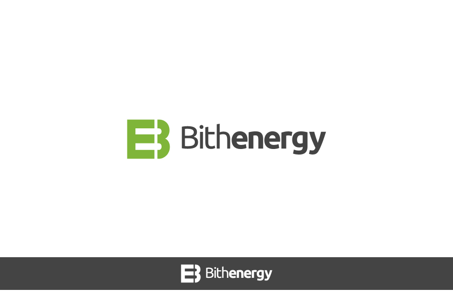 Design de Logo par ketoprofen pour ce projet | Design #3500108