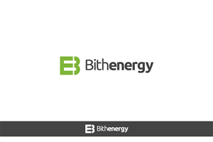Logo Design by ketoprofen for this project | Design: #3500108