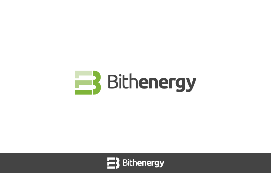 Logo Design by ketoprofen for this project | Design #3500109