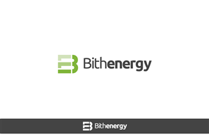 Logo Design by ketoprofen for this project | Design: #3500109
