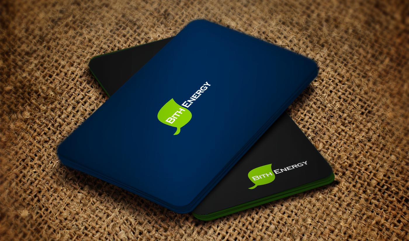 Logo Design by Sakura Miyuki for this project | Design #3473068