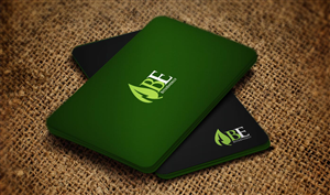 Logo Design by Sakura Miyuki for this project | Design: #3473070