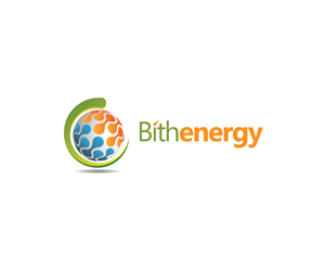 Logo Design by M.Pirs for this project | Design: #3444013