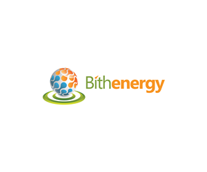 Logo Design by M.Pirs for this project | Design: #3444156