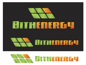 Logo Design by JOSE ROSERO