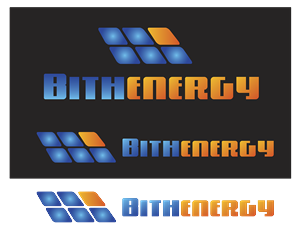Diseño de Logo por JOSE ROSERO para este proyecto | Diseño: #3401887