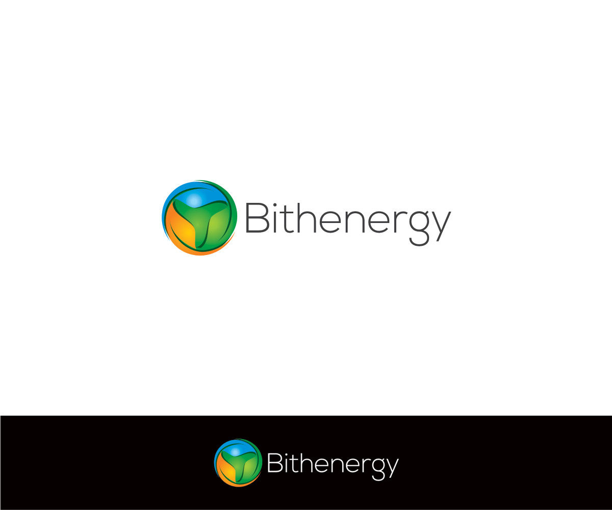 Logo Design by chesta for this project | Design #3357492