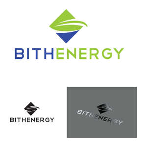 Logo Design by Tall Ideas Graphic Design