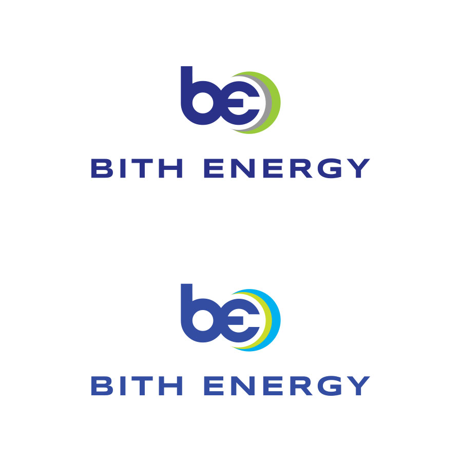 Diseño de Logo por Tall Ideas Graphic Design para este proyecto | Diseño #3506780