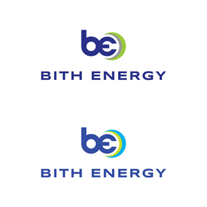 Diseño de Logo por Tall Ideas Graphic Design para este proyecto | Diseño: #3506780