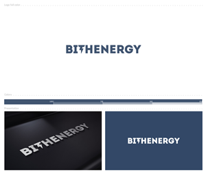 Logo Design by lorixart for this project | Design: #3438199
